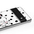 Disney 101 Dalmatians Patch Portrait Google Pixel 6 Skin